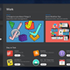 Illustration for article titled Apple’s Dusty Mac App Store Finally Gets Some Loveem/em